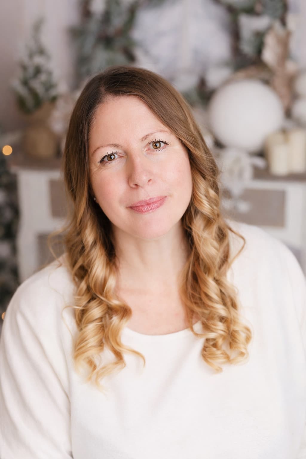 Balint Ramona Bianca