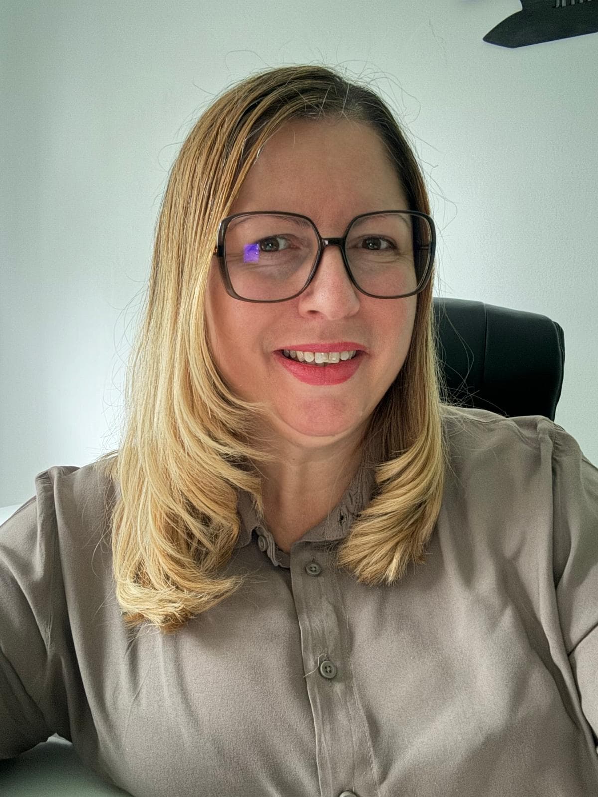 Balint Ramona Bianca